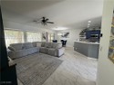  Ad# 6739728 golf course property for sale on GolfHomes.com