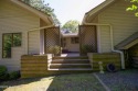  Ad# 6050513 golf course property for sale on GolfHomes.com