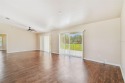  Ad# 6535740 golf course property for sale on GolfHomes.com