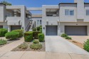 Completely Renovated Luxury in Gainey Ranch! Step into refined for sale in Scottsdale Arizona Maricopa County County on GolfHomes.com