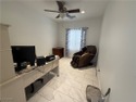  Ad# 6739728 golf course property for sale on GolfHomes.com