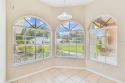  Ad# 6535740 golf course property for sale on GolfHomes.com