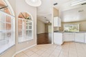  Ad# 6535740 golf course property for sale on GolfHomes.com
