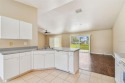  Ad# 6535740 golf course property for sale on GolfHomes.com