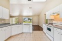  Ad# 6535740 golf course property for sale on GolfHomes.com