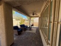  Ad# 6739728 golf course property for sale on GolfHomes.com