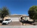  Ad# 6739728 golf course property for sale on GolfHomes.com