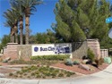  Ad# 6739728 golf course property for sale on GolfHomes.com