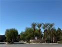  Ad# 6739728 golf course property for sale on GolfHomes.com