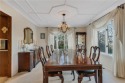  Ad# 5943944 golf course property for sale on GolfHomes.com