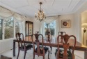 Ad# 5943944 golf course property for sale on GolfHomes.com