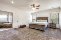  Ad# 6546907 golf course property for sale on GolfHomes.com