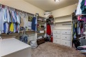  Ad# 6546907 golf course property for sale on GolfHomes.com