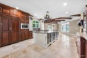  Ad# 6520928 golf course property for sale on GolfHomes.com