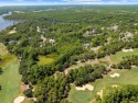  Ad# 5355797 golf course property for sale on GolfHomes.com