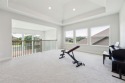 Ad# 6233667 golf course property for sale on GolfHomes.com