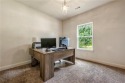  Ad# 6546907 golf course property for sale on GolfHomes.com