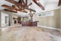  Ad# 6520928 golf course property for sale on GolfHomes.com
