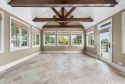  Ad# 6520928 golf course property for sale on GolfHomes.com