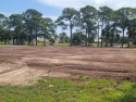 IMPACT FEES PAID & TRANSFERRABLE! THIS LOT IS PREPPED AND READY for sale in Fort Pierce Florida Saint Lucie County County on GolfHomes.com