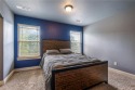  Ad# 6546907 golf course property for sale on GolfHomes.com