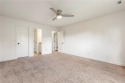  Ad# 6546907 golf course property for sale on GolfHomes.com