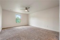  Ad# 6546907 golf course property for sale on GolfHomes.com