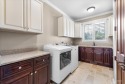  Ad# 6520928 golf course property for sale on GolfHomes.com