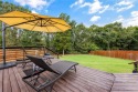  Ad# 6546907 golf course property for sale on GolfHomes.com