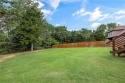  Ad# 6546907 golf course property for sale on GolfHomes.com