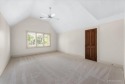  Ad# 6520928 golf course property for sale on GolfHomes.com