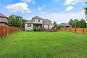  Ad# 6546907 golf course property for sale on GolfHomes.com
