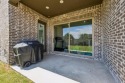  Ad# 6233667 golf course property for sale on GolfHomes.com