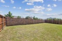  Ad# 6233667 golf course property for sale on GolfHomes.com