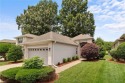 Golf Course Living in Kiln Creek! Move-in ready & all on one for sale in Newport News Virginia Newport News County County on GolfHomes.com