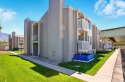Beautifully updated and move-in ready condo in the heart of for sale in Murray Utah Salt Lake County County on GolfHomes.com