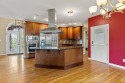  Ad# 6551554 golf course property for sale on GolfHomes.com