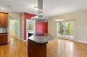  Ad# 6551554 golf course property for sale on GolfHomes.com
