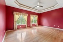  Ad# 6551554 golf course property for sale on GolfHomes.com