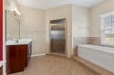  Ad# 6551554 golf course property for sale on GolfHomes.com