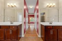  Ad# 6551554 golf course property for sale on GolfHomes.com