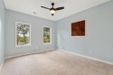  Ad# 6551554 golf course property for sale on GolfHomes.com