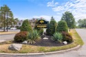  Ad# 6497946 golf course property for sale on GolfHomes.com