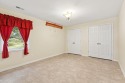  Ad# 6551554 golf course property for sale on GolfHomes.com