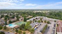  Ad# 6497946 golf course property for sale on GolfHomes.com