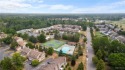  Ad# 6497946 golf course property for sale on GolfHomes.com