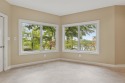  Ad# 6551554 golf course property for sale on GolfHomes.com