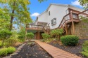  Ad# 6551554 golf course property for sale on GolfHomes.com