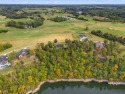  Ad# 6551554 golf course property for sale on GolfHomes.com