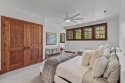  Ad# 6572056 golf course property for sale on GolfHomes.com